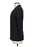 Michael Stars Black Blazer One size - photo 5