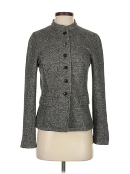 Tommy Hilfiger Cardigan