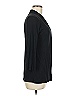 Michael Stars Black Blazer One size - photo 4