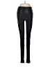 SPANX Black Leggings Size M - photo 1