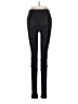 SPANX Black Leggings Size M - photo 2