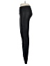 SPANX Black Leggings Size M - photo 5