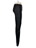 SPANX Black Leggings Size M - photo 4