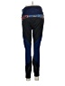 Athleta Blue Active Pants Size M - photo 2