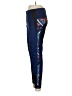 Athleta Blue Active Pants Size M - photo 5