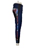 Athleta Blue Active Pants Size M - photo 4