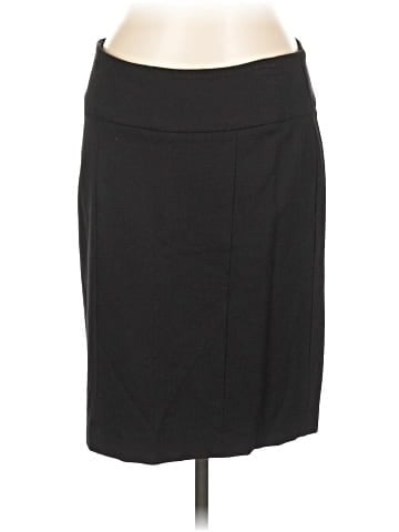CAbi Formal Skirt (view 1)