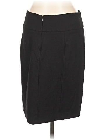CAbi Formal Skirt (view 2)