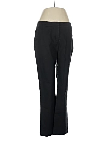 Boden Dress Pants (view 1)