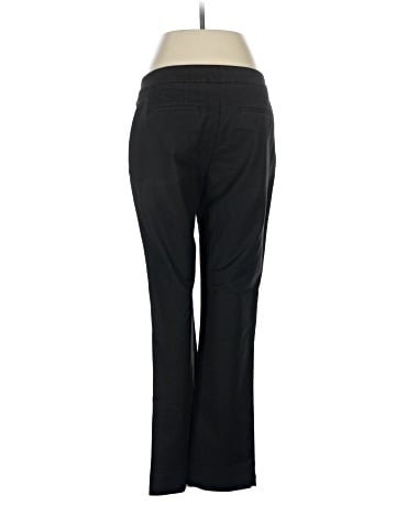 Boden Dress Pants (view 2)