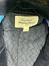 Hartford Black Blazer Size 6 (1) - photo 6