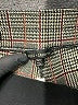 Coco + Carmen Black Track Pants Size S - photo 7