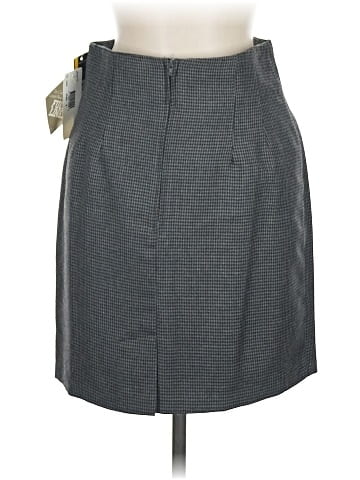 Briggs New York Casual Skirt (view 2)