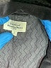 Hartford Gray Black Blazer Size 6 (1) - photo 6