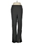 Athleta Gray Active Pants Size 8 - photo 1