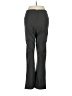 Athleta Gray Active Pants Size 8 - photo 2