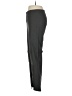 Athleta Gray Active Pants Size 8 - photo 5