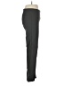 Athleta Gray Active Pants Size 8 - photo 4