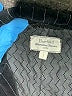 Hartford Black Blazer Size 6 (1) - photo 6