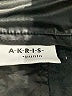 Akris Punto Black Casual Pants Size 14 - photo 4