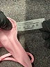 Unbranded Hearts Pink Swimsuit Bottoms Size S - photo 3