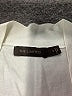The Limited Ivory Kimono Size S - photo 7