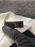 The Limited Ivory Kimono Size S - photo 8