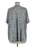 Torrid Gray Cardigan Size Med Plus (00) - photo 2