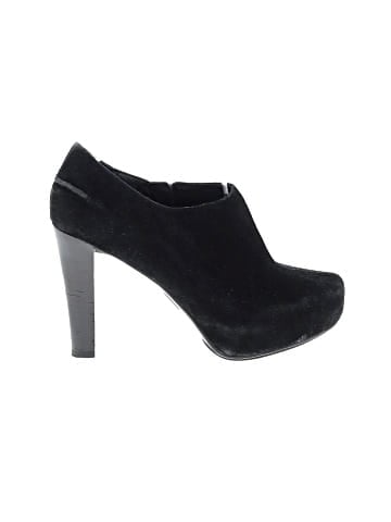 Me Too Heels (view 1)