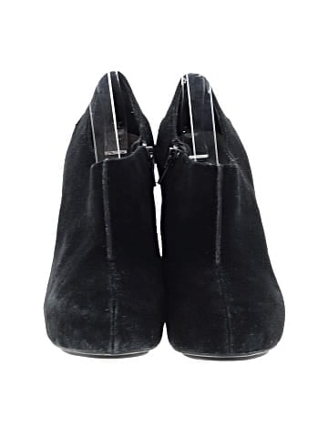 Me Too Heels (view 2)