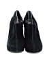 Me Too Black Heels Size 7 - photo 2