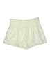 Vineyard Vines Solid Green Shorts Size XL - photo 1