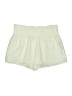 Vineyard Vines Solid Green Shorts Size XL - photo 2