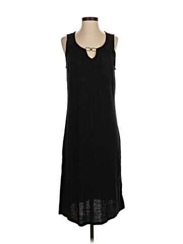 Dana Buchman Casual Dress (view 1)