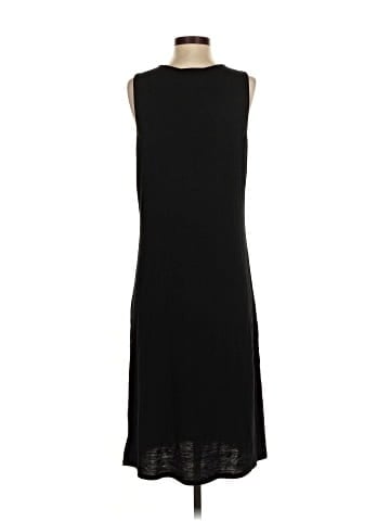 Dana Buchman Casual Dress (view 2)