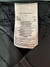Banana Republic Black Active Pants Size 6 - photo 8