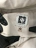 Anne Klein Ivory Blazer Size L - photo 6