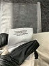 Anne Klein Ivory Blazer Size L - photo 7