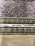 Zara Camo Green Jeans Size 6 - photo 7