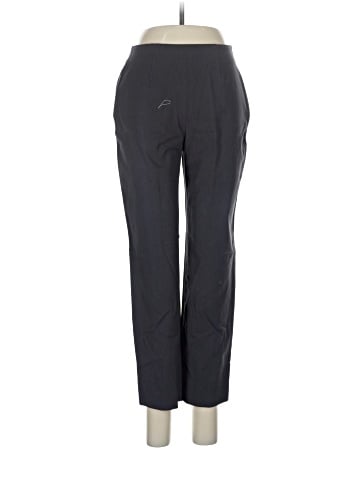 Piazza Sempione Dress Pants (view 1)