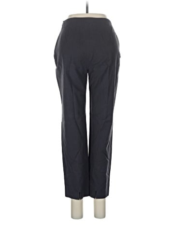 Piazza Sempione Dress Pants (view 2)