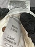 AGOLDE Ivory Jeans Size 23 waist - photo 7
