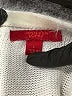 Jennifer Lopez White Pullover Sweater Size L - photo 7