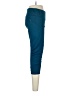 Athleta Solid Teal Active Pants Size M - photo 4