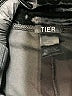 Assorted Brands Black Casual Pants Size S - photo 7