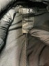 Assorted Brands Black Casual Pants Size S - photo 8