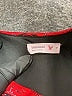 Beautees Red Dress Size 7 - photo 3