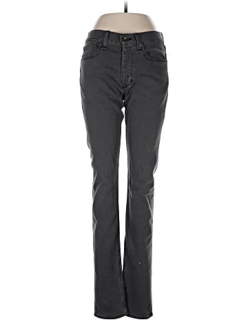 Rag & Bone Jeans (view 1)