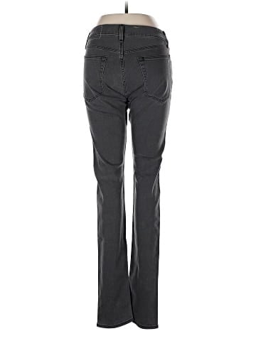 Rag & Bone Jeans (view 2)