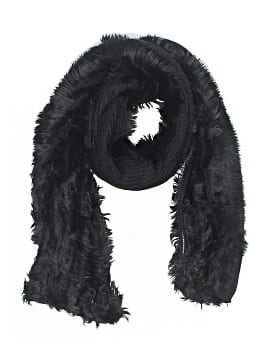 Renee's Nyc Accessories Scarf